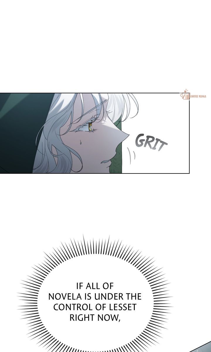 It Was Just a Contract Marriage Chapter 70 - Page 65