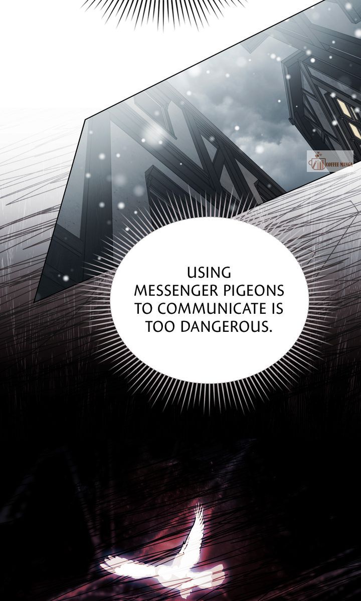 It Was Just a Contract Marriage Chapter 70 - Page 66