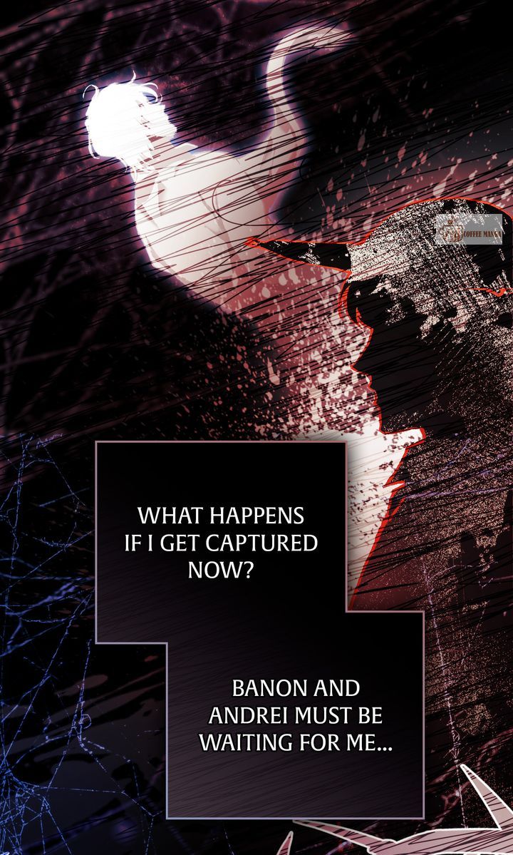 It Was Just a Contract Marriage Chapter 70 - Page 67