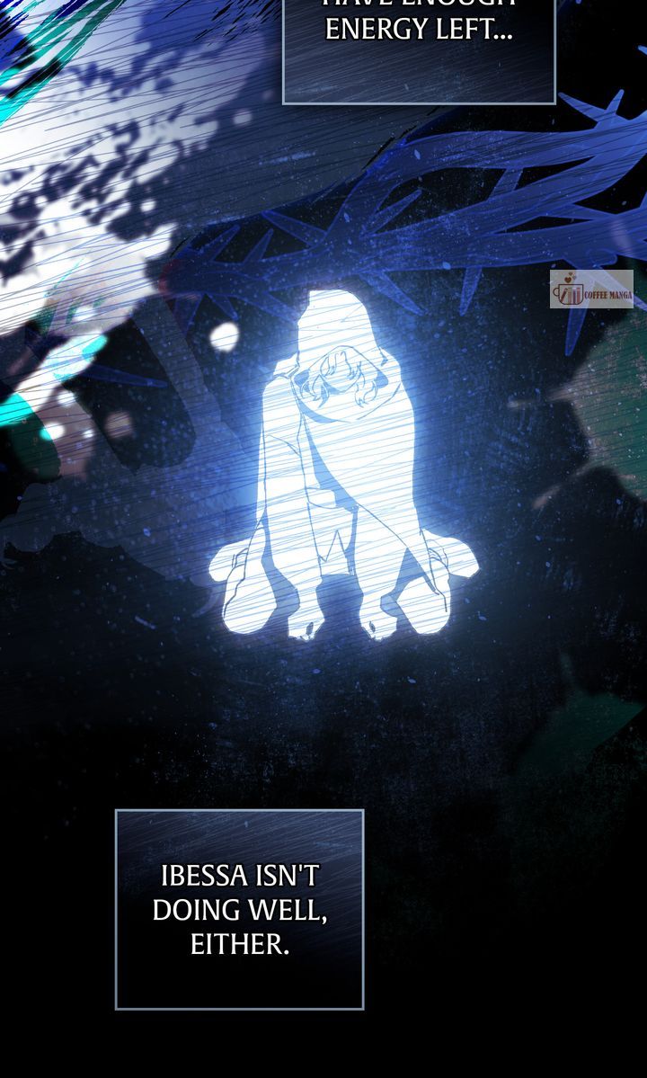 It Was Just a Contract Marriage Chapter 70 - Page 69