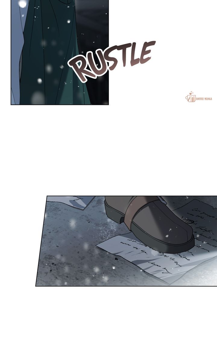 It Was Just a Contract Marriage Chapter 70 - Page 72