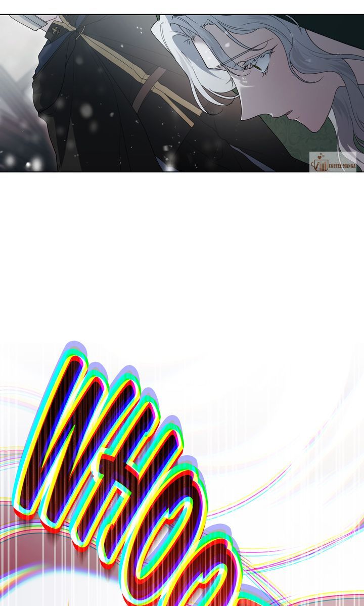 It Was Just a Contract Marriage Chapter 70 - Page 73