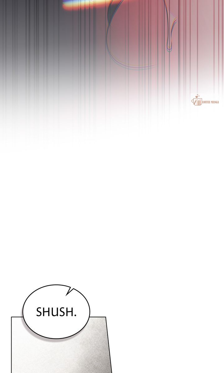 It Was Just a Contract Marriage Chapter 70 - Page 75