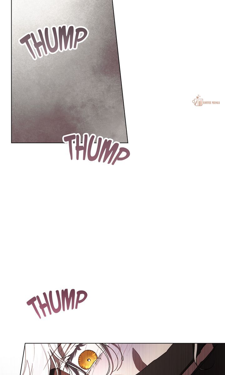 It Was Just a Contract Marriage Chapter 70 - Page 76