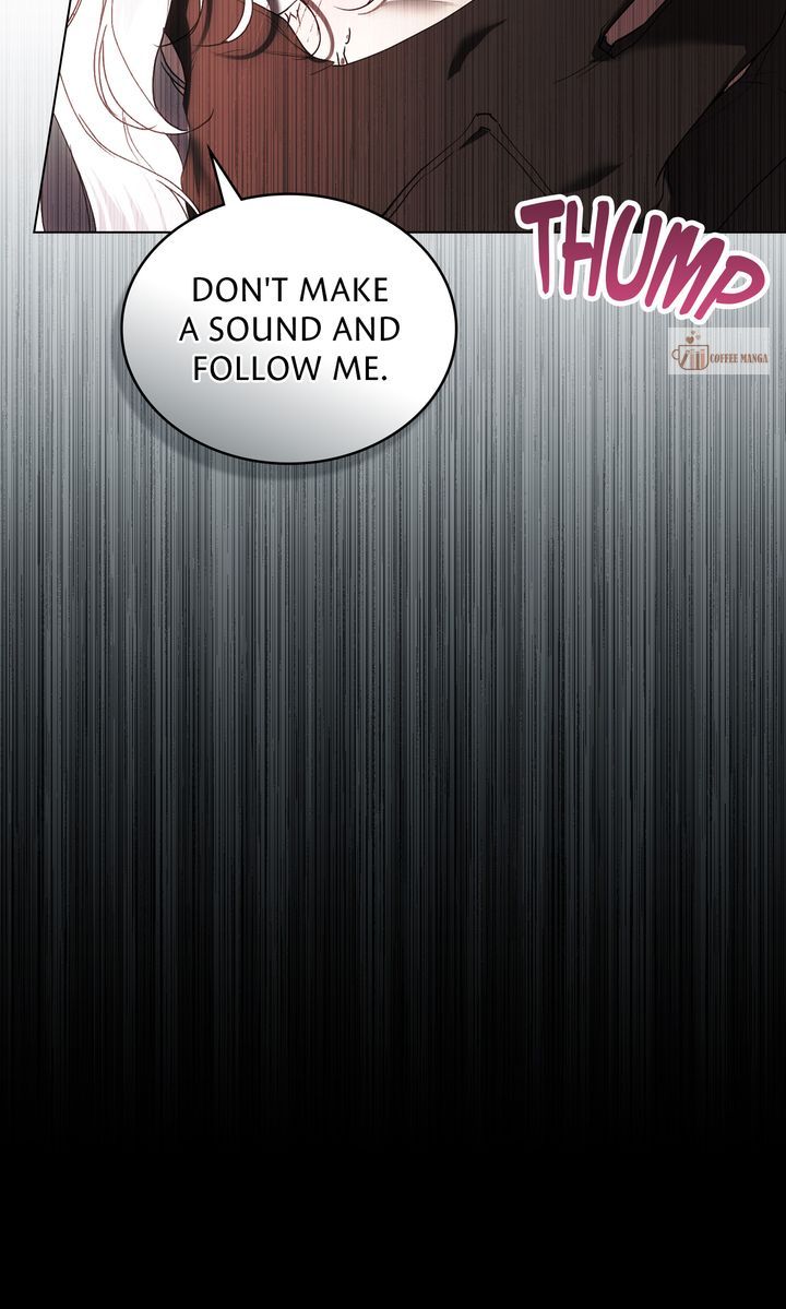 It Was Just a Contract Marriage Chapter 70 - Page 77