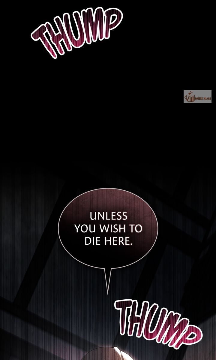 It Was Just a Contract Marriage Chapter 70 - Page 78