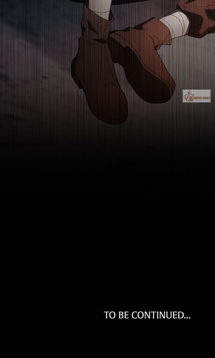 It Was Just a Contract Marriage Chapter 70 - Page 80