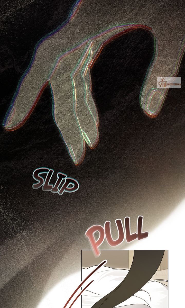 It Was Just a Contract Marriage Chapter 71 - Page 5