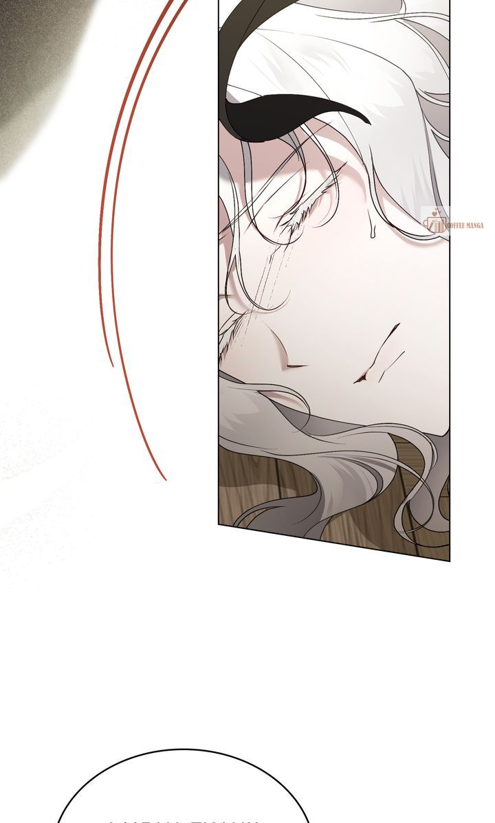 It Was Just a Contract Marriage Chapter 71 - Page 6