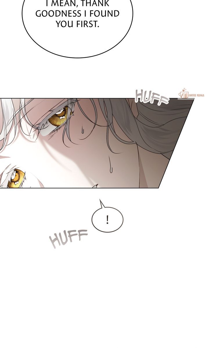 It Was Just a Contract Marriage Chapter 71 - Page 7