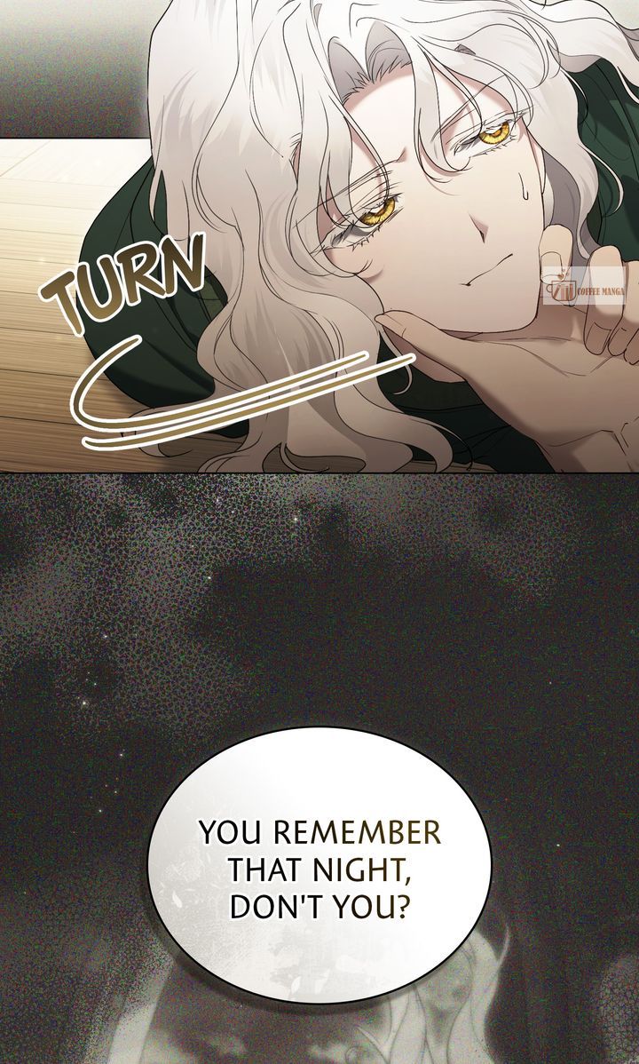 It Was Just a Contract Marriage Chapter 71 - Page 15