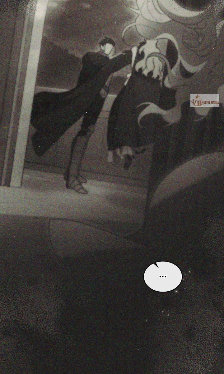 It Was Just a Contract Marriage Chapter 71 - Page 16