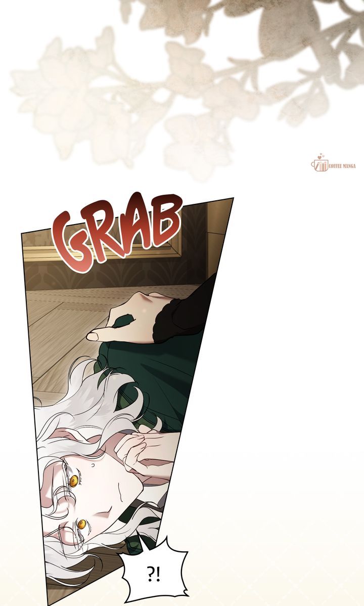 It Was Just a Contract Marriage Chapter 71 - Page 22