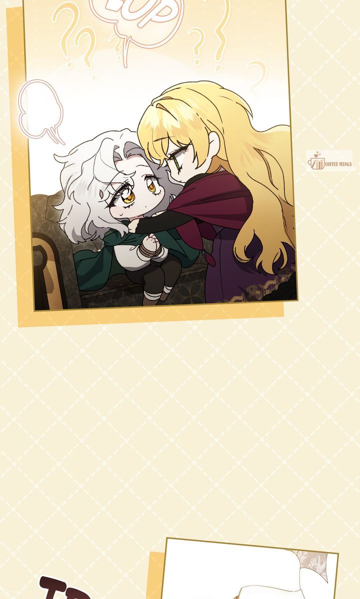 It Was Just a Contract Marriage Chapter 71 - Page 24