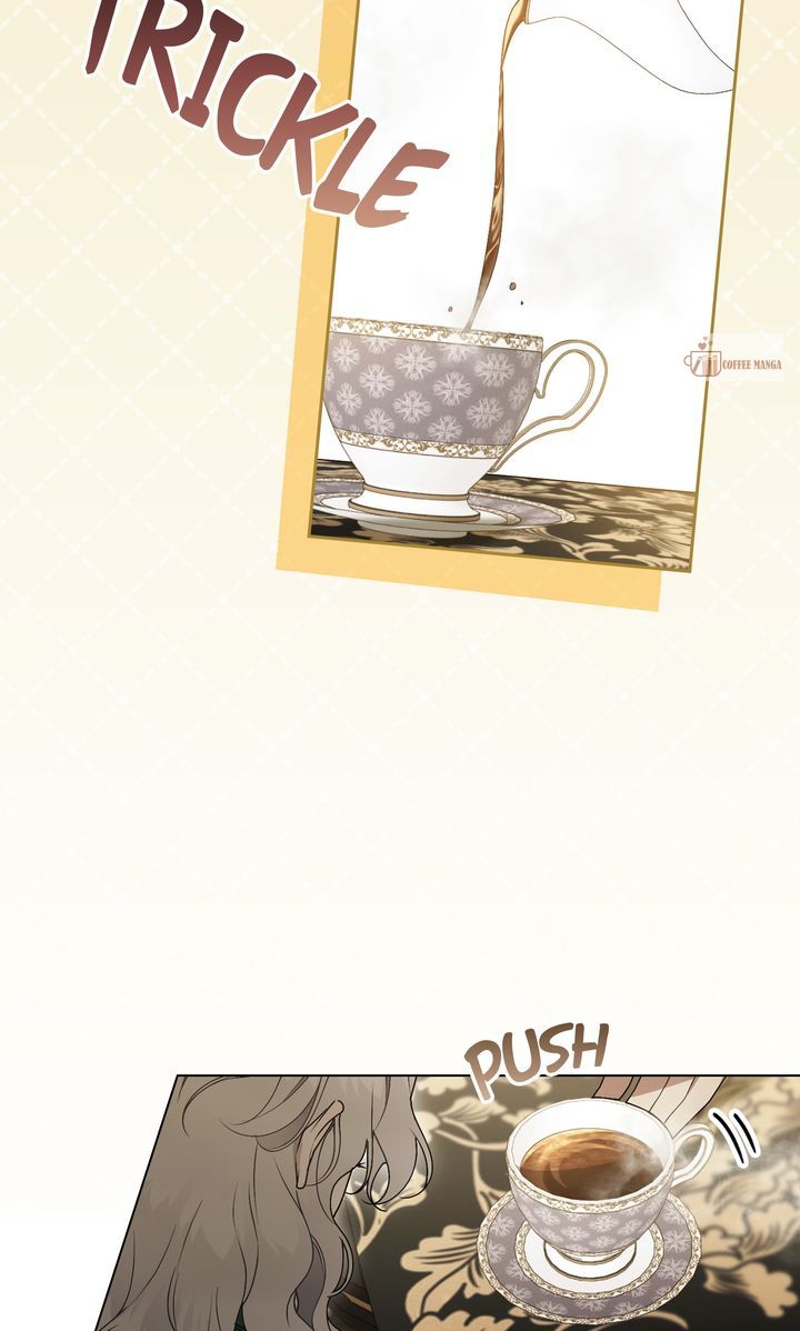 It Was Just a Contract Marriage Chapter 71 - Page 25