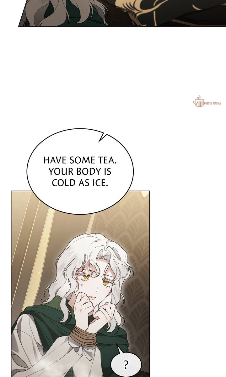 It Was Just a Contract Marriage Chapter 71 - Page 26