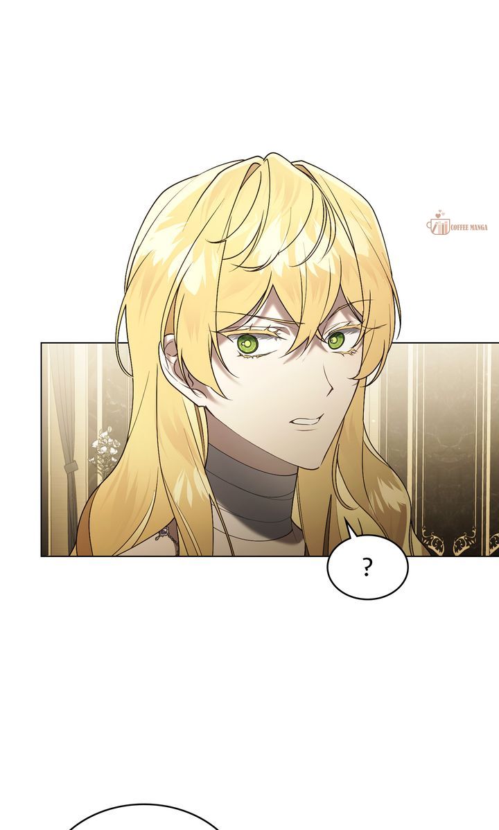 It Was Just a Contract Marriage Chapter 71 - Page 39