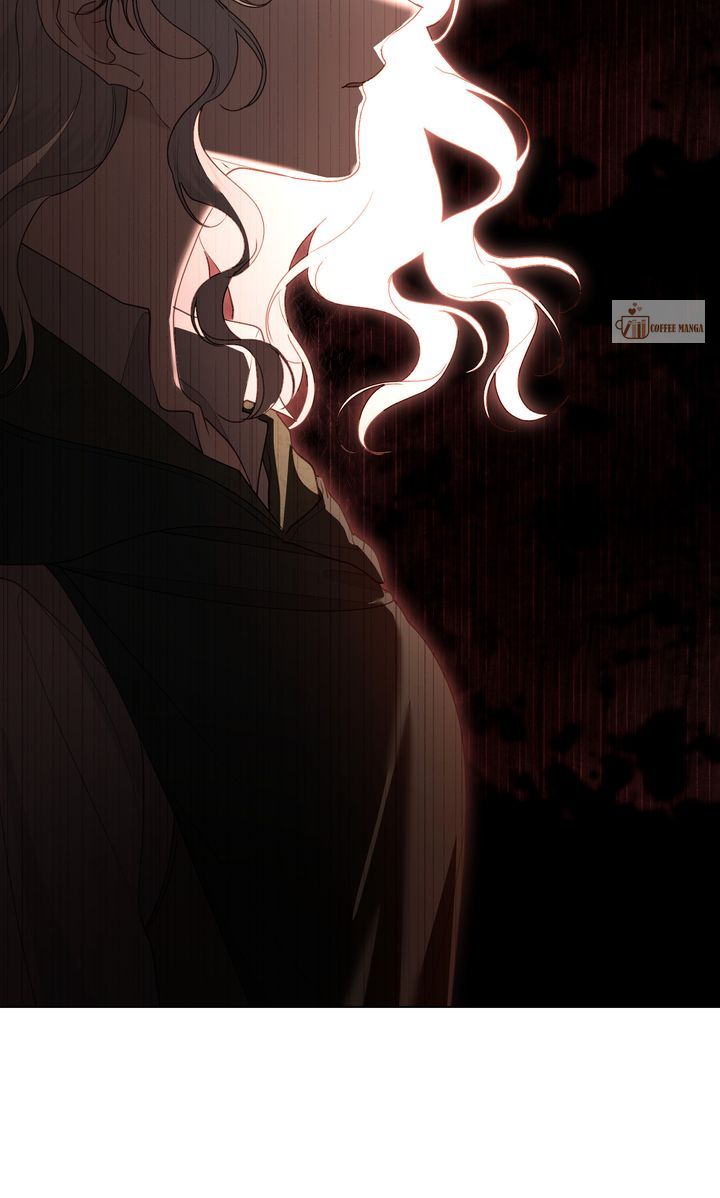 It Was Just a Contract Marriage Chapter 71 - Page 43