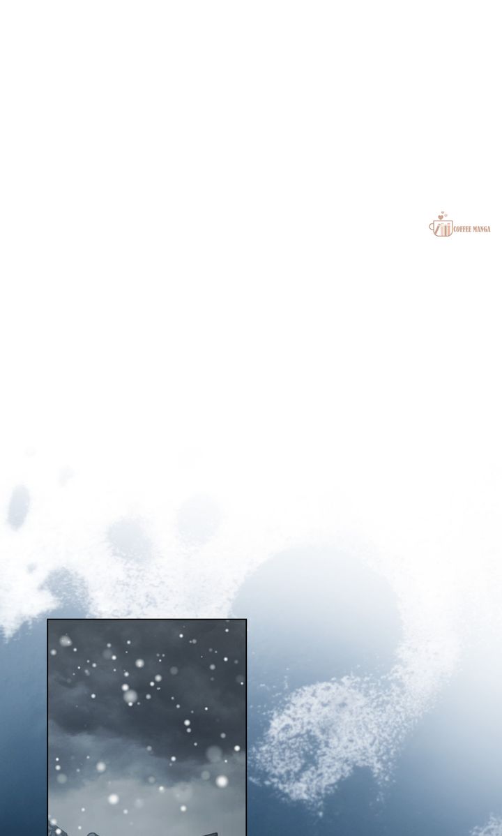 It Was Just a Contract Marriage Chapter 71 - Page 44