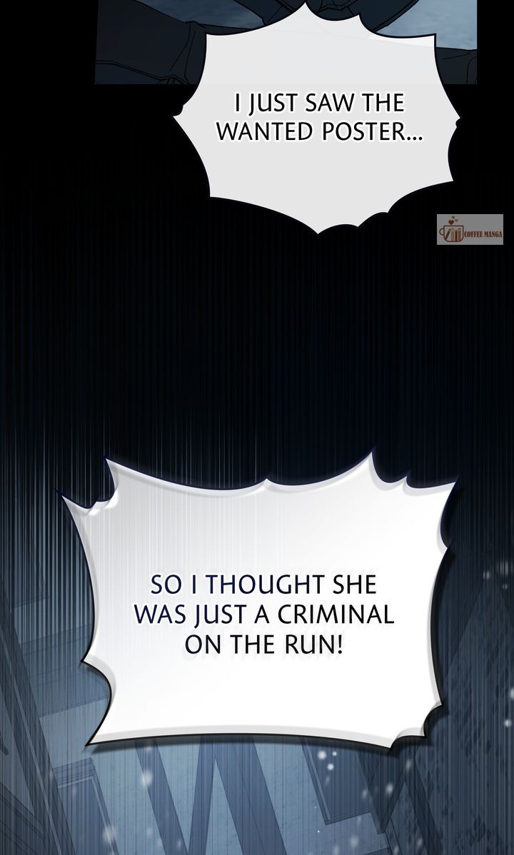 It Was Just a Contract Marriage Chapter 71 - Page 47