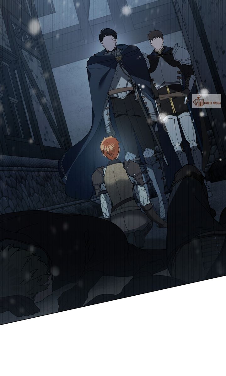 It Was Just a Contract Marriage Chapter 71 - Page 48