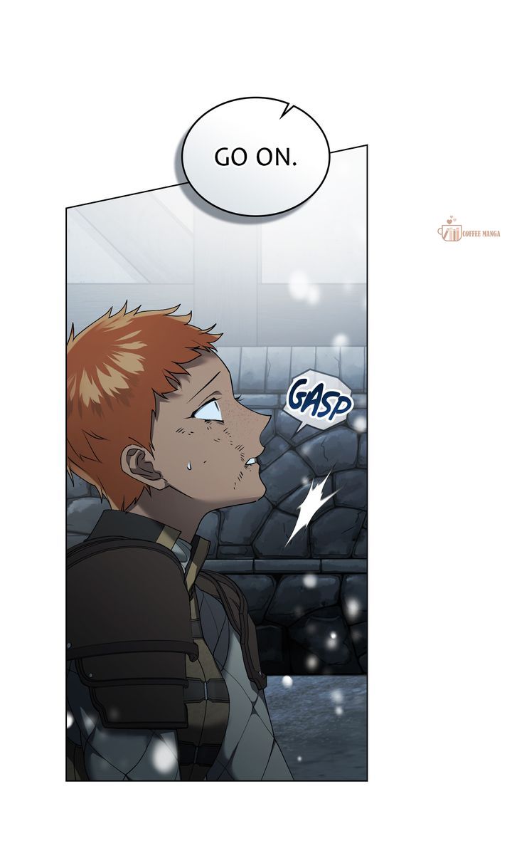 It Was Just a Contract Marriage Chapter 71 - Page 49