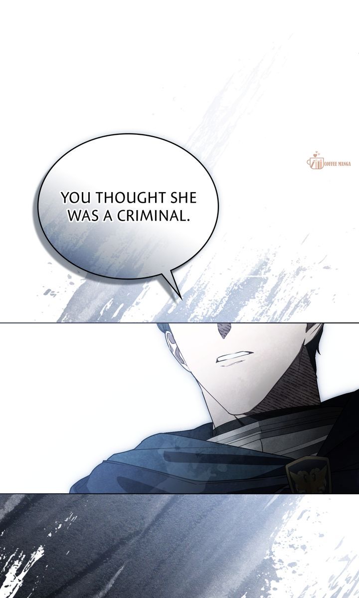 It Was Just a Contract Marriage Chapter 71 - Page 50