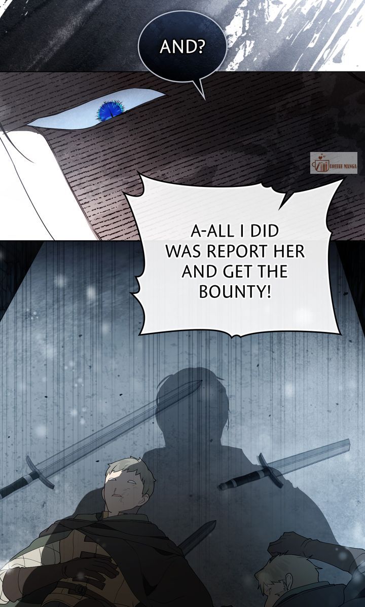 It Was Just a Contract Marriage Chapter 71 - Page 51