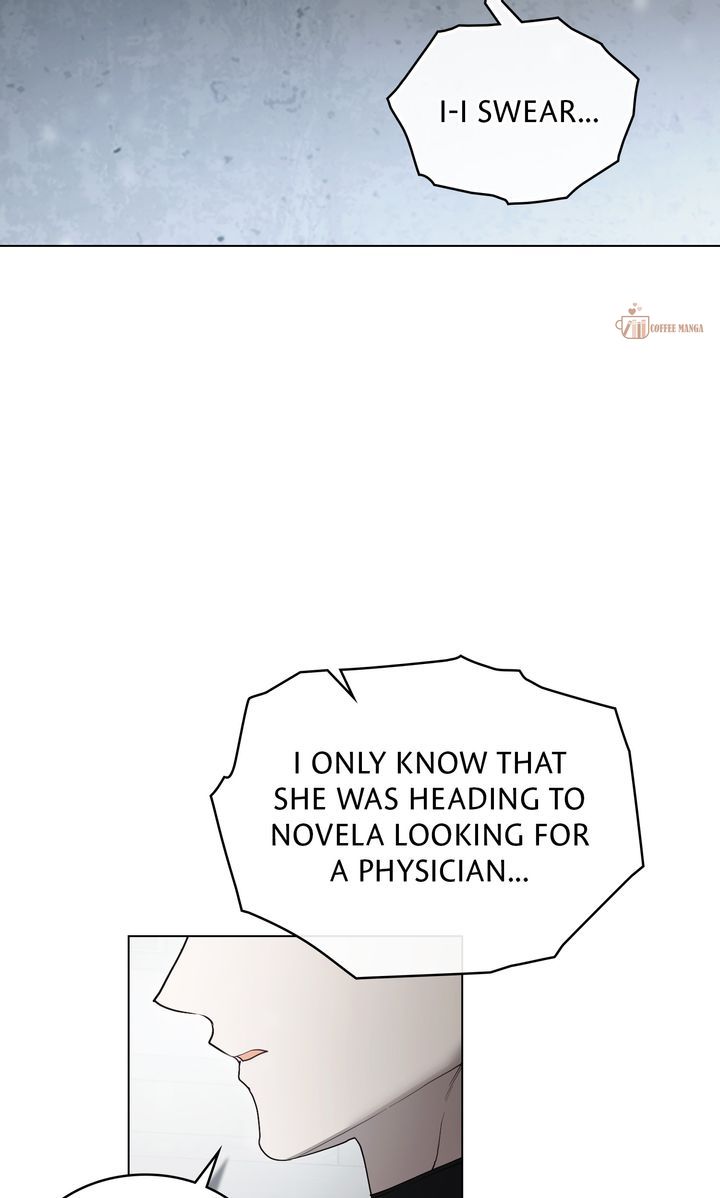 It Was Just a Contract Marriage Chapter 71 - Page 53