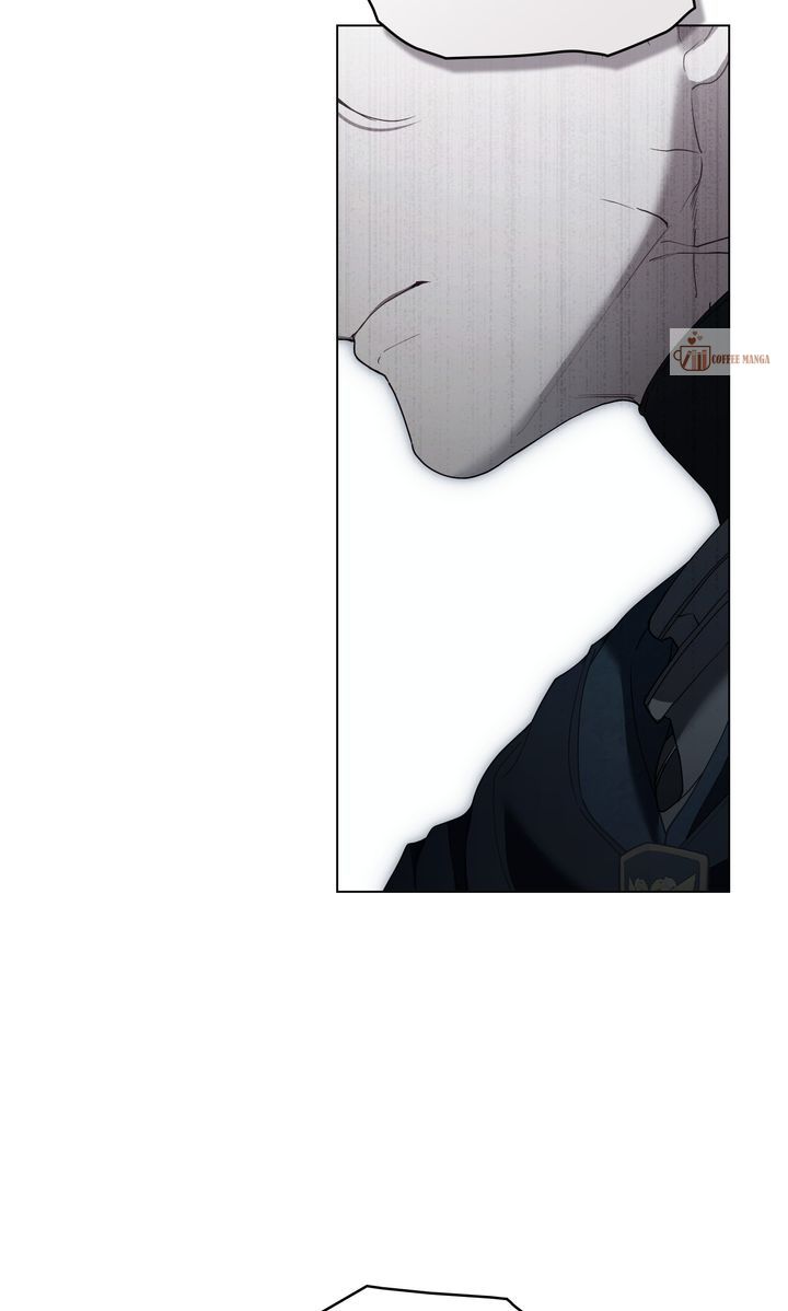 It Was Just a Contract Marriage Chapter 71 - Page 55