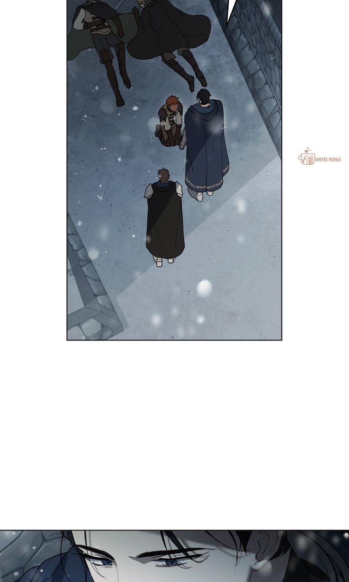 It Was Just a Contract Marriage Chapter 71 - Page 61