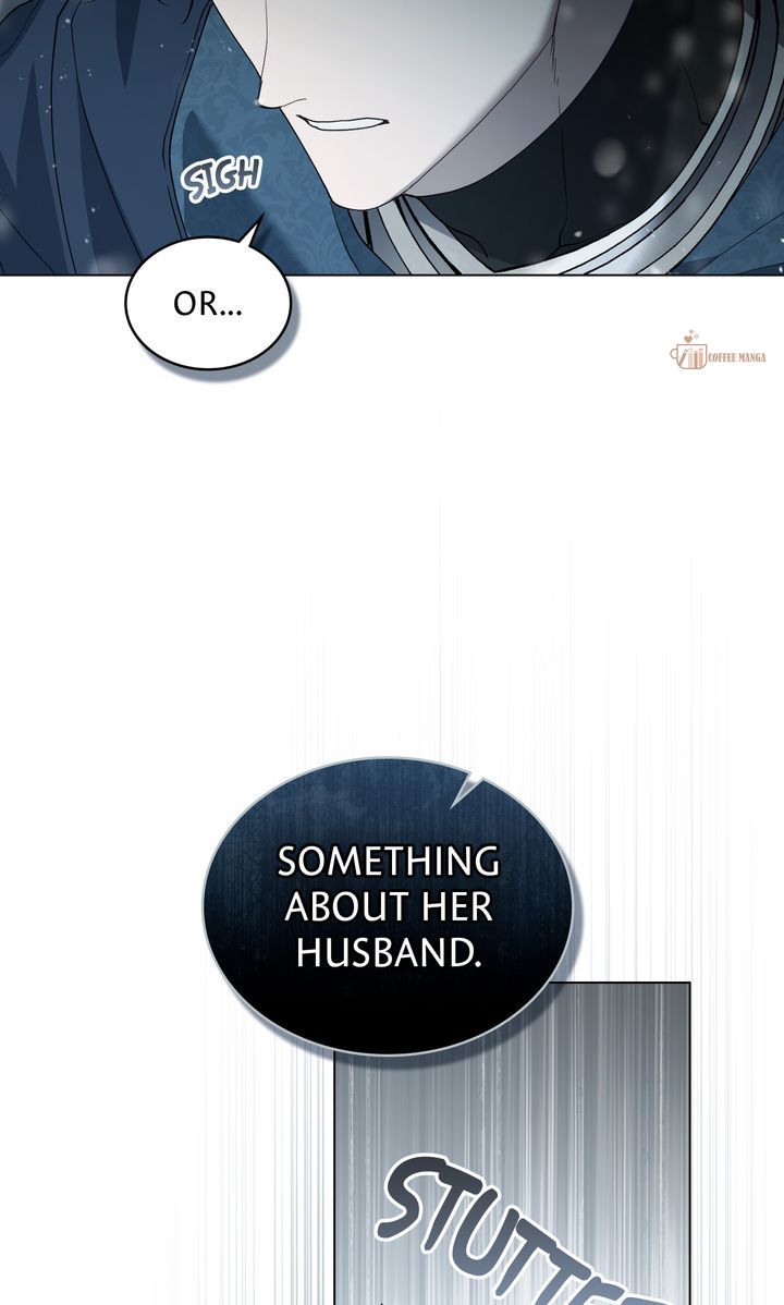 It Was Just a Contract Marriage Chapter 71 - Page 62