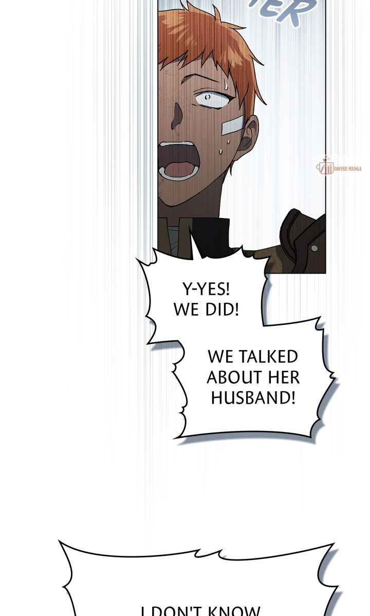 It Was Just a Contract Marriage Chapter 71 - Page 63