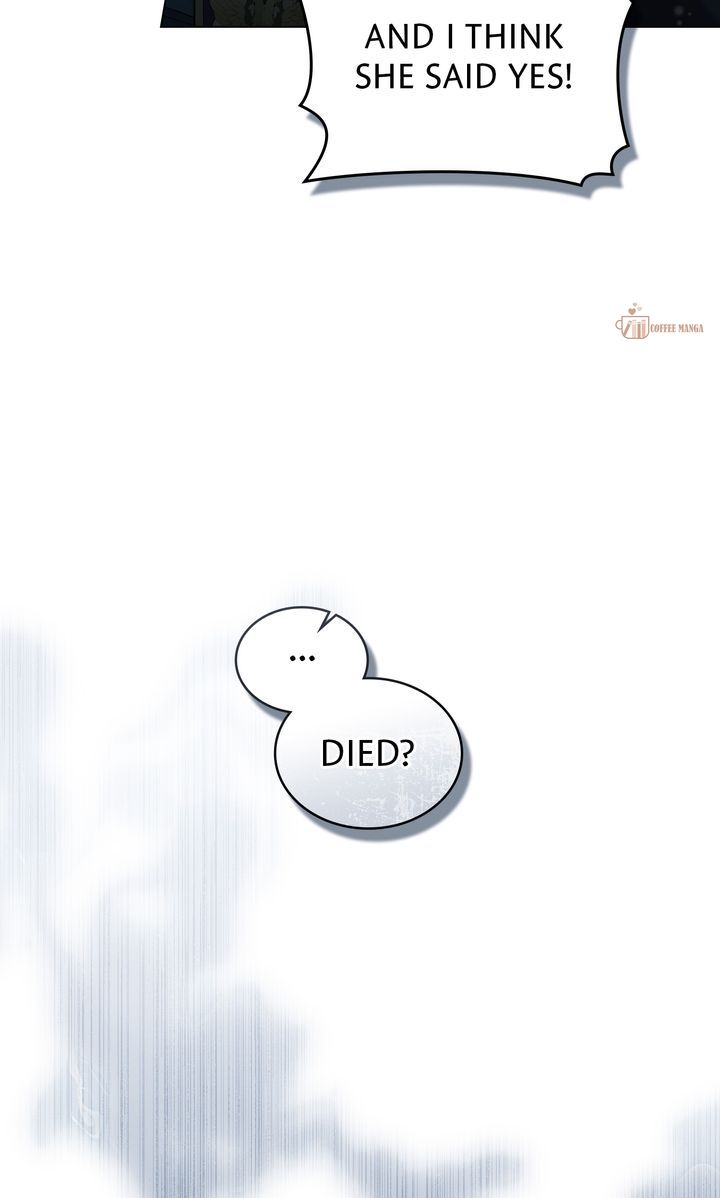 It Was Just a Contract Marriage Chapter 71 - Page 66