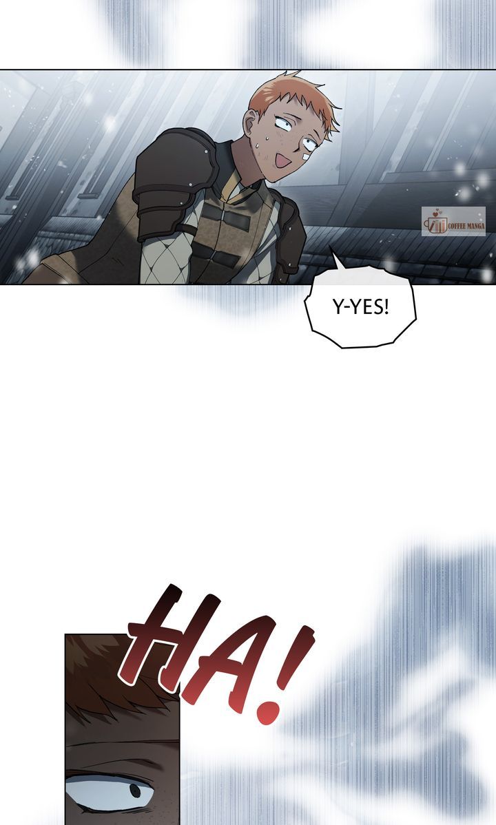 It Was Just a Contract Marriage Chapter 71 - Page 67