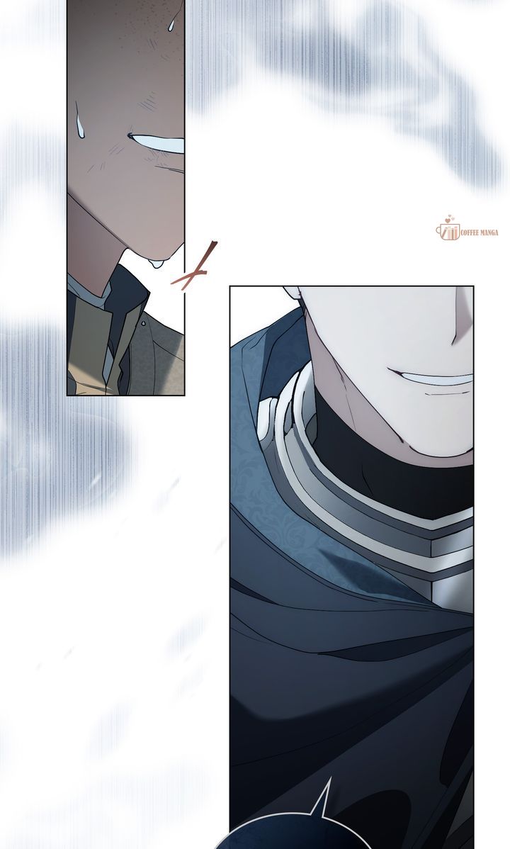 It Was Just a Contract Marriage Chapter 71 - Page 68