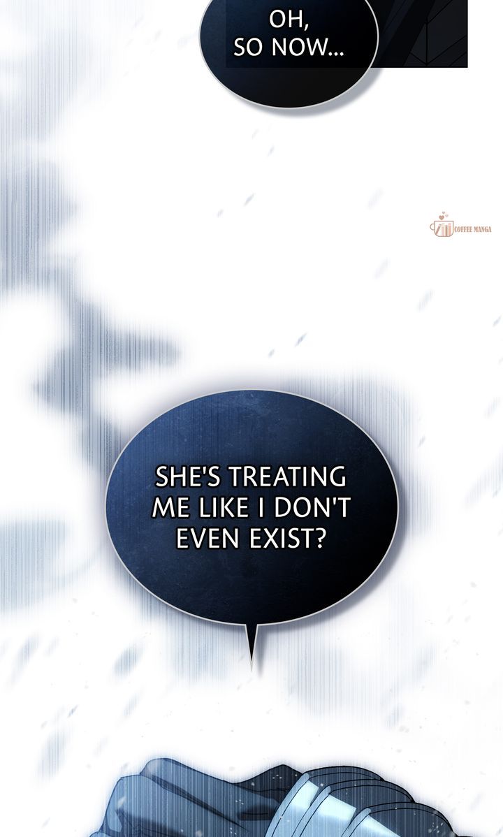 It Was Just a Contract Marriage Chapter 71 - Page 69