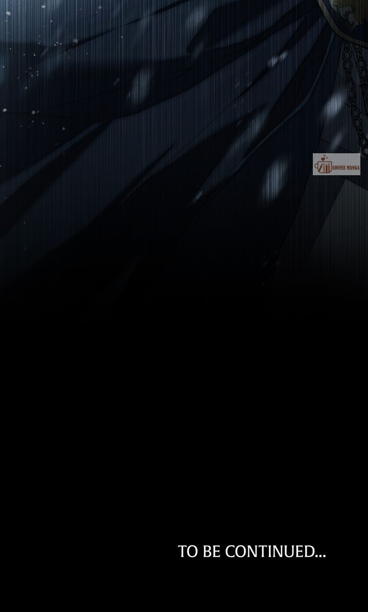 It Was Just a Contract Marriage Chapter 71 - Page 71