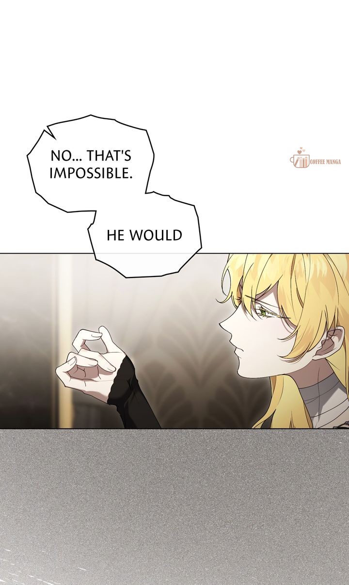 It Was Just a Contract Marriage Chapter 72 - Page 13