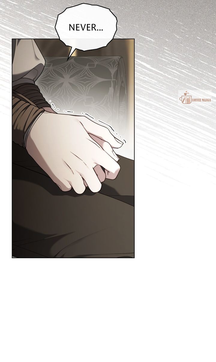 It Was Just a Contract Marriage Chapter 72 - Page 14