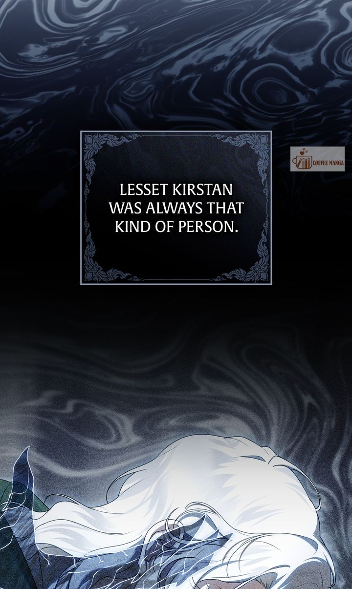 It Was Just a Contract Marriage Chapter 72 - Page 17