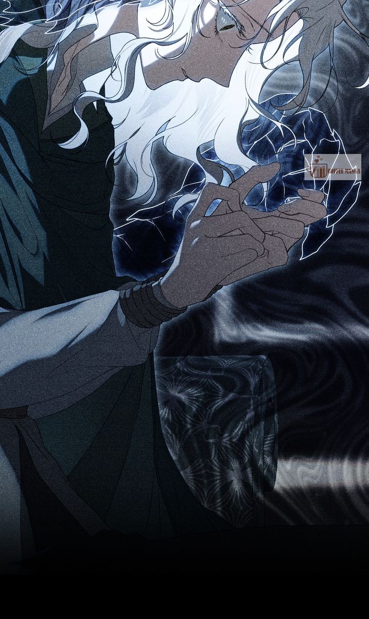 It Was Just a Contract Marriage Chapter 72 - Page 18