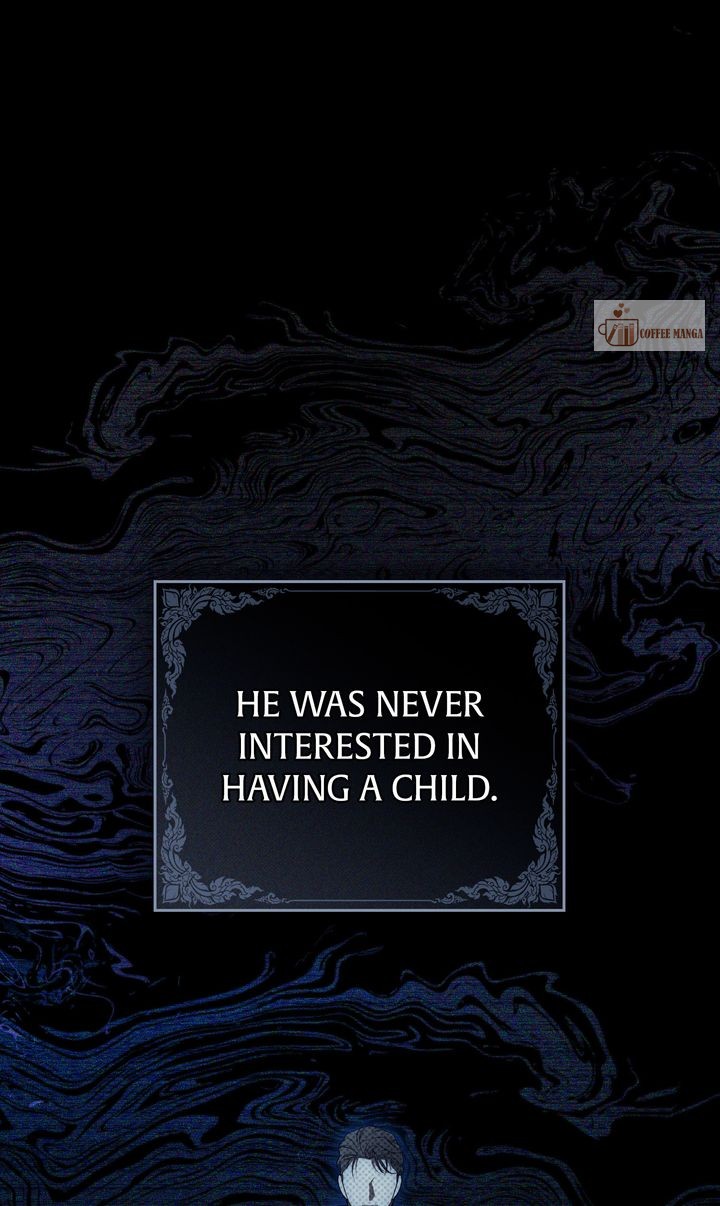 It Was Just a Contract Marriage Chapter 72 - Page 19