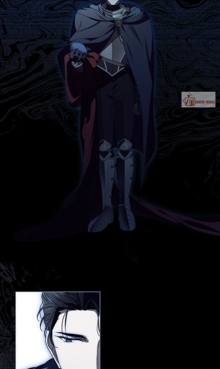 It Was Just a Contract Marriage Chapter 72 - Page 20