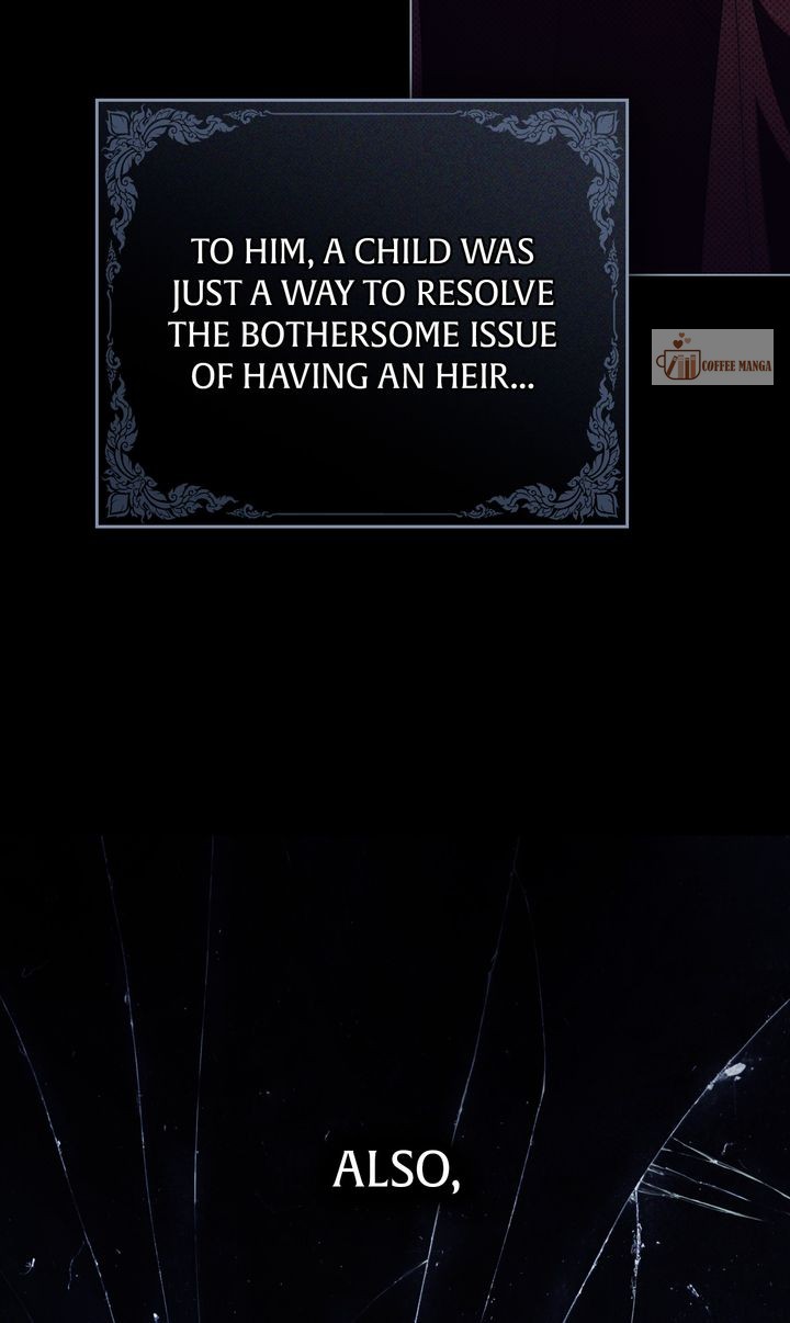 It Was Just a Contract Marriage Chapter 72 - Page 22