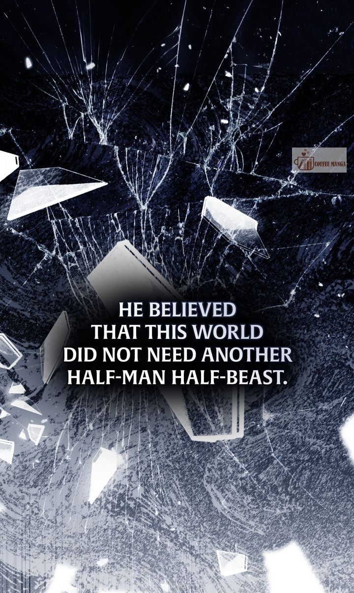 It Was Just a Contract Marriage Chapter 72 - Page 23