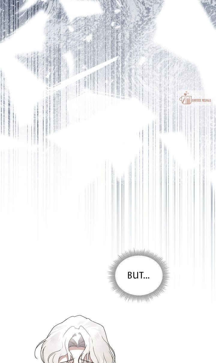 It Was Just a Contract Marriage Chapter 72 - Page 24