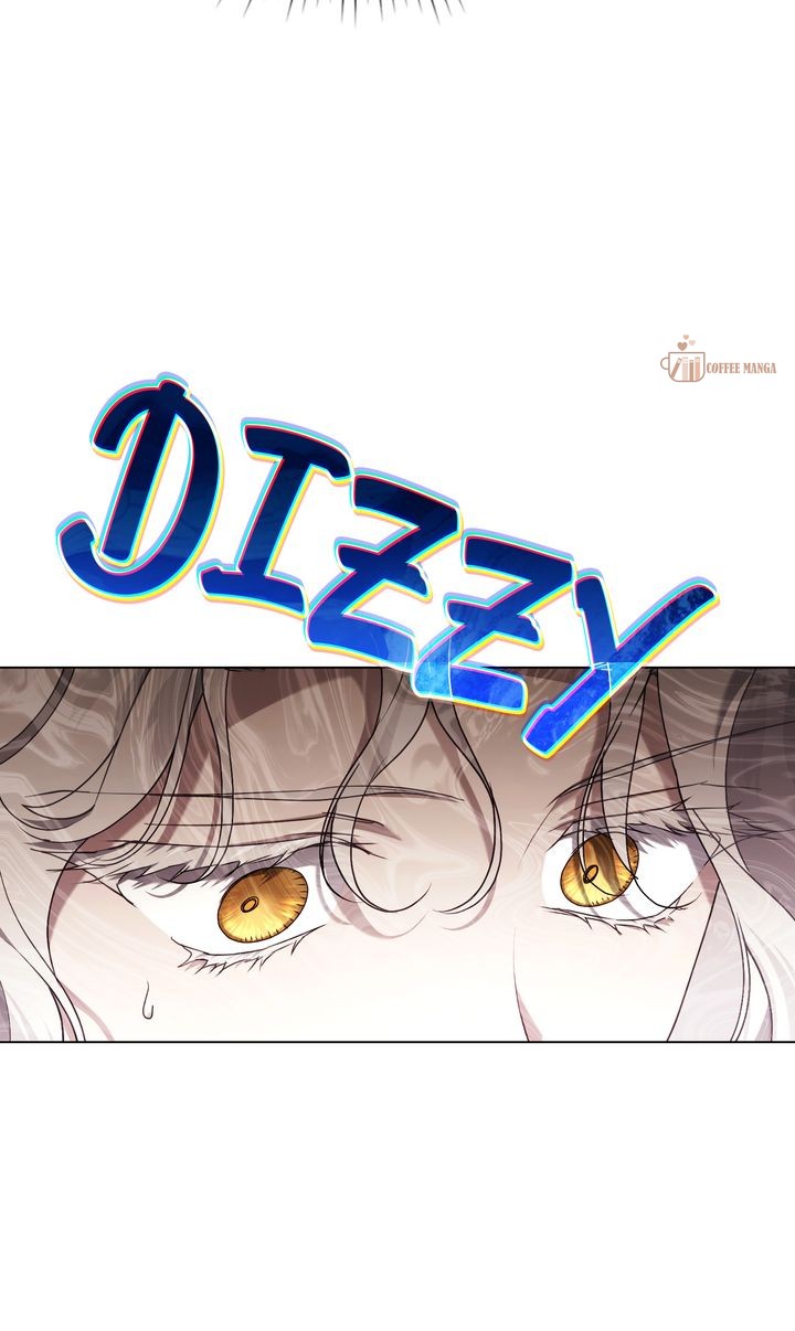 It Was Just a Contract Marriage Chapter 72 - Page 26