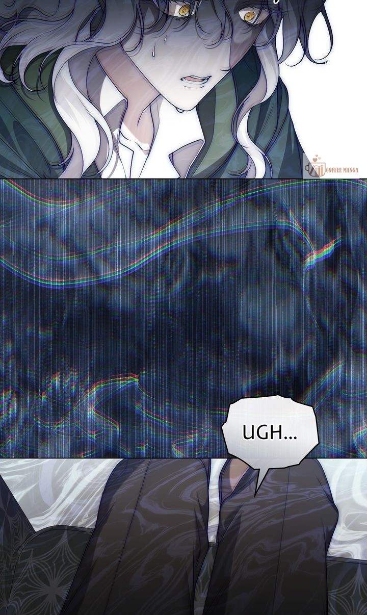 It Was Just a Contract Marriage Chapter 72 - Page 29