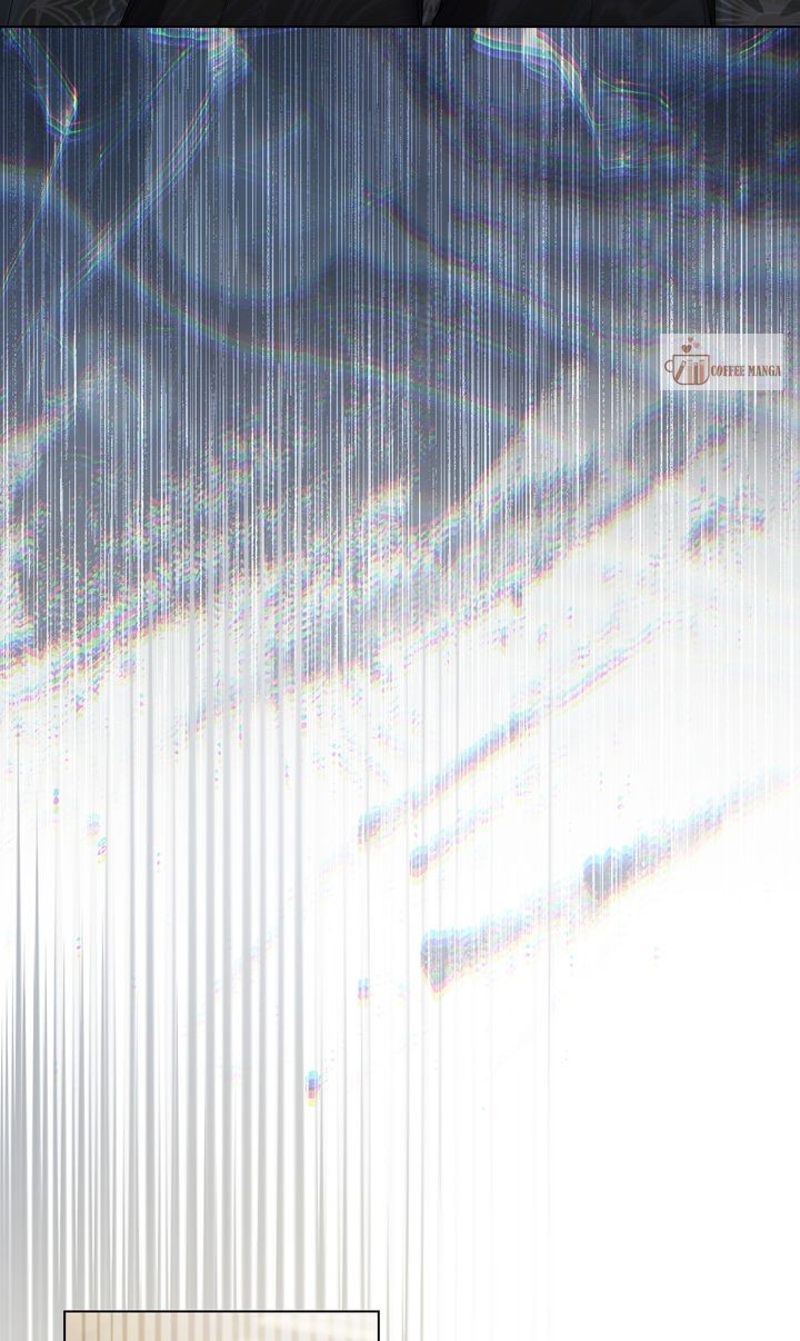 It Was Just a Contract Marriage Chapter 72 - Page 30